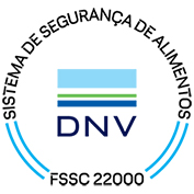 DNV_FSSC-22000_POR