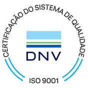 DNV_PT_ISO_9001_col